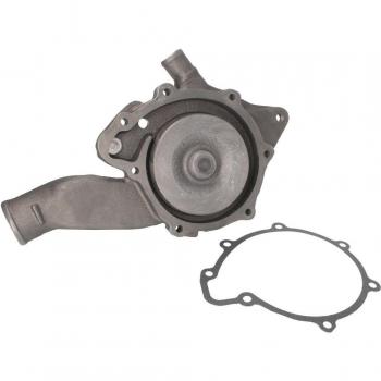 Bomba de agua DOLZ M657 - Kit de reparación y refrigerante