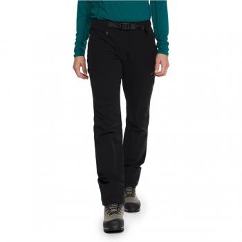 Pantalón largo de mujer Luna Sf Trangoworld