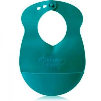 Tommee Tippee Bib Roll'n'Go