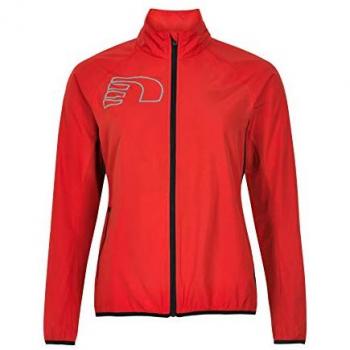 Newline Core Women's Jacket