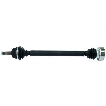 SKF VKJC 1118 Kit de transmisión