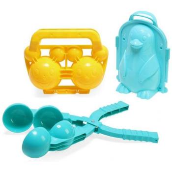 Moldes 3 Piezas - Calidad Garantizada, BB Kids-Moldes 3 Piezas
