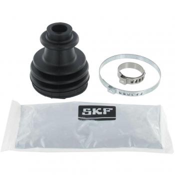 Skf VKJP 1027 Partes de la Transmisión