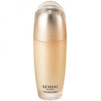 Sensai Ultimate The Emulsion Nourishing Emulsion 100 ml