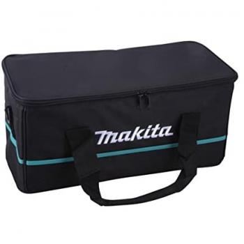 Accesorio y suministro para aspiradora portátil 832188-6 con bolsa de transporte