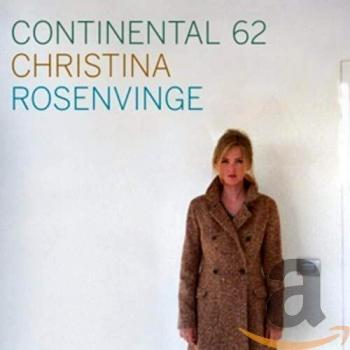 Continental 62