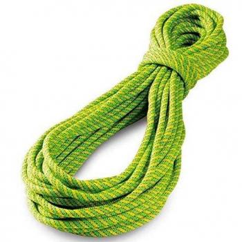 Tendon Ambition 9,Standard Cuerdas, Adultos Unisex, Verde