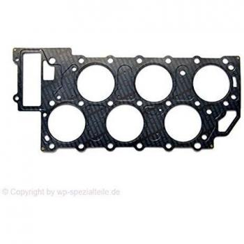 Reinz 61-34125-00 VR6 Metal Junta de Culata como Von Planta Aus en 1,6mm