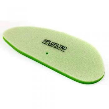 HifloFiltro HFA4204DS Filtro para Moto