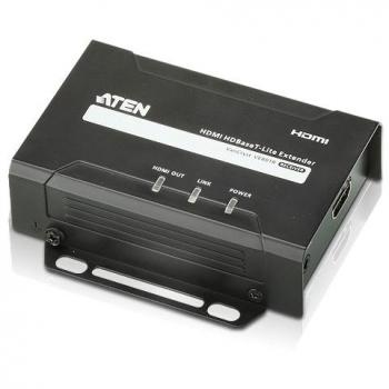 ATEN HDMI HDBaseT-Lite Receiver (4K@40m) (HDBaseT Class B)