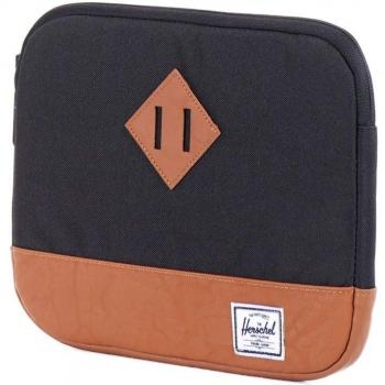 Herschel Supply Company Organizador de Maleta 10177-00001-OS, 1 L