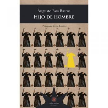 Hijo De Hombre