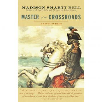 Master of the Crossroads