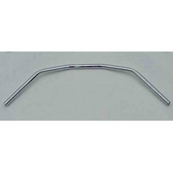 Manillar Chopper Fehling 22mm Cromado