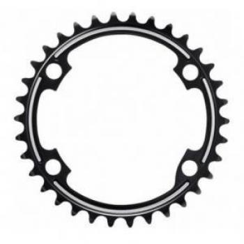 SHIMANO Plato 39D Dura-Ace-FC-R9100 x 53/39