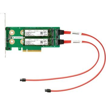 Zebra 25-112560-01R - Accesorio para lector de código de barras