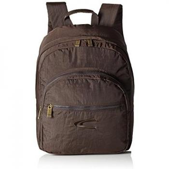 Camel Active Journey - Mochila 20 Braun