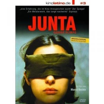 Junta