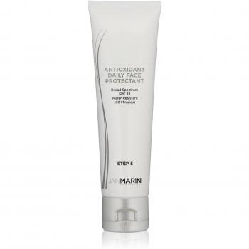 Jan Marini AOX Daily Face Protectant SPF 33 Tube 2 oz
