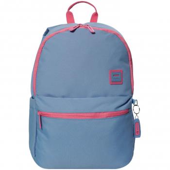 Mochila Juvenil Tumer