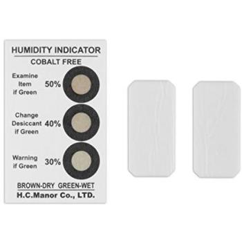 Garmin Virb Ultra - Kit Anti Niebla
