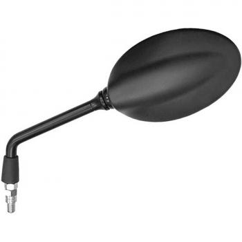 Espejo exterior reversible para moto VICMA E755