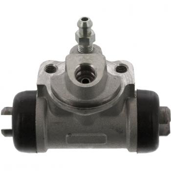 Febi-Bilstein 15968 Cilindro de freno de rueda