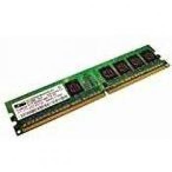 N Memoria RAM DDR2 512MB 667MHZ