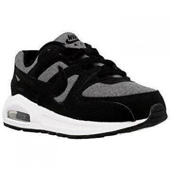 Nike Air Max Command Flex