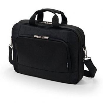 Dicota Top Traveller Base 15-15.6 39,6 cm