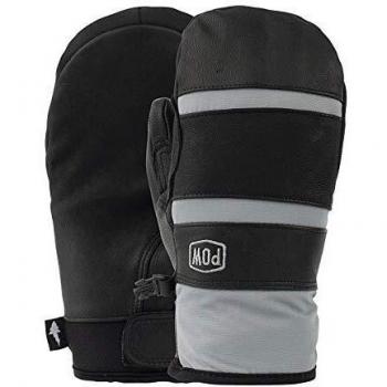 Pow Gloves