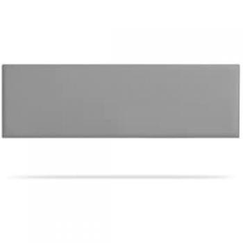 Cabecero Tapizado Nova Similpiel 145x50x5 cm Moonia