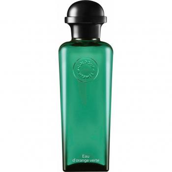 Hermès - Eau d'Orange Verte 200ml Eau De Cologne Spray