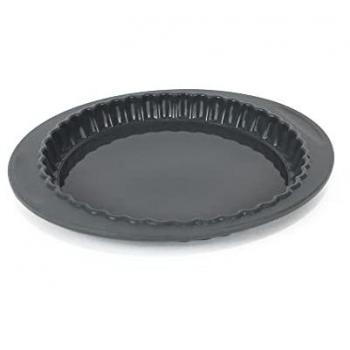 Molde de Silicona Rígido Quttin 27x27cm - Antiadherente, Resistente al Calor y Versátil para Repostería y Manualidades - Seguro para Alimentos