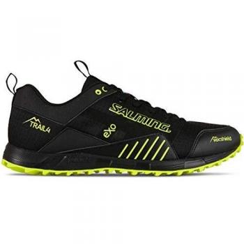 Salming Chaussures Trail