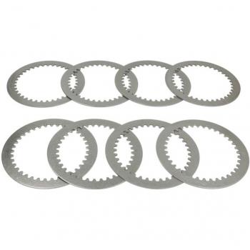 Paquete de embrague TRW MES394-8, kit multidiscos de acero