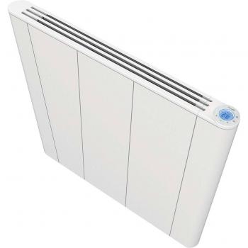 Emisor térmico seco Fácula S0900WI Wireless RF