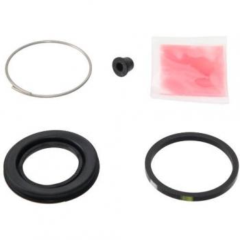 Kit de reparación de pinza de freno A.B.S. 73446