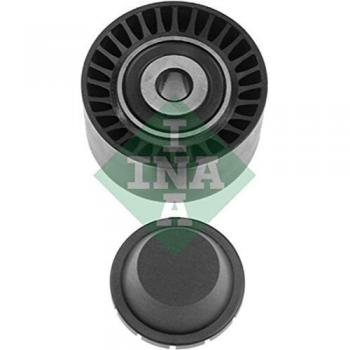 LUK 532033110 Guide Pulley