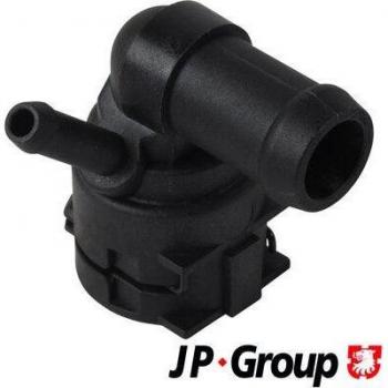 Soporte de termostato JP GROUP 1114510100