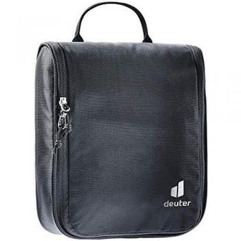 DEUTER Wash Center II Black