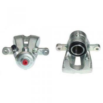Pinza de freno BUDWEG 343728, trasera izquierda para BMW 3 Berline y 3 Coupe