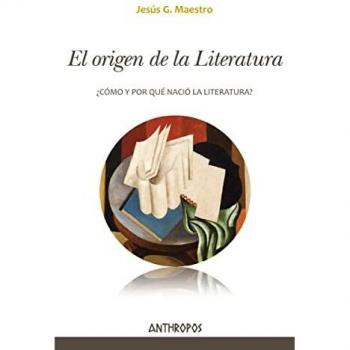 El origen de la literatura: ¿Cómo y por qué nació la Literatura?