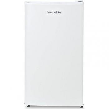 Mini Frigorífico Universal Blue Orion 7054W 79L E Blanco