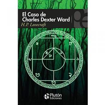 El Caso De Charles Dexter Ward: 1