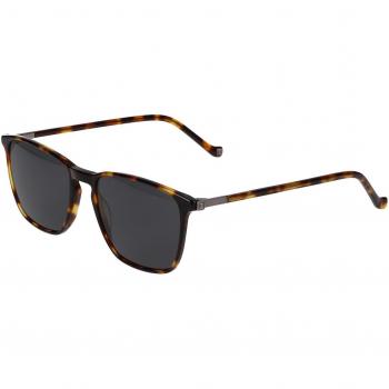 Hackett 917 134 Men's Sunglasses Tortoiseshell Size 54