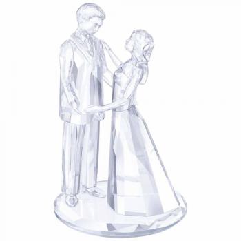 Swarovski amor par 5264503