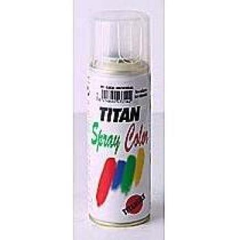 Tn.spray E.s.amar.real 200ml