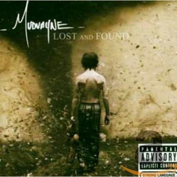 Lost and Found