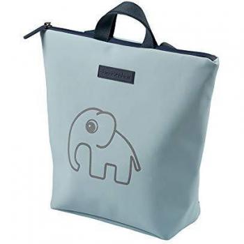 Mochila Niños Elphee en Azul
